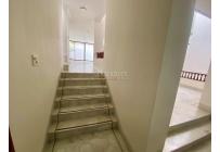 Casas, Venta, Meléndez - $1.390.000.000