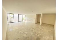 Casas, Venta, Meléndez - $1.390.000.000