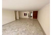 Casas, Venta, Meléndez - $1.390.000.000