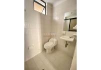 Casas, Venta, Meléndez - $1.390.000.000