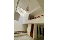 Casas, Venta, Meléndez - $1.390.000.000