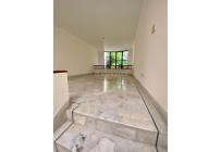 Casas, Venta, Meléndez - $1.390.000.000