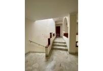 Casas, Venta, Meléndez - $1.390.000.000