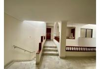 Casas, Venta, Meléndez - $1.390.000.000