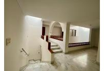 Casas, Venta, Meléndez - $1.390.000.000