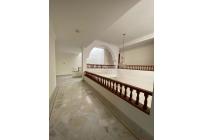 Casas, Venta, Meléndez - $1.390.000.000