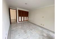 Casas, Venta, Meléndez - $1.390.000.000