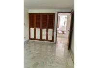 Casas, Venta, Meléndez - $1.390.000.000