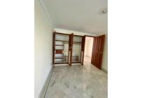 Casas, Venta, Meléndez - $1.390.000.000