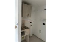 Apartamentos, Venta, Jamundí - $175.000.000