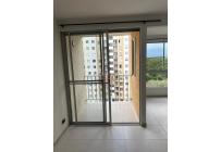 Apartamentos, Venta, Jamundí - $175.000.000