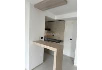 Apartamentos, Venta, Jamundí - $175.000.000