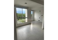 Apartamentos, Venta, Jamundí - $175.000.000