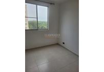 Apartamentos, Venta, Jamundí - $175.000.000