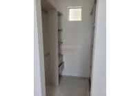 Apartamentos, Venta, Jamundí - $175.000.000