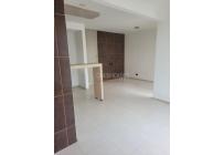 Apartamentos, Venta, Jamundí - $175.000.000