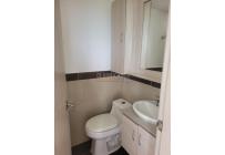 Apartamentos, Venta, Jamundí - $175.000.000