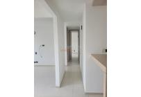 Apartamentos, Venta, Jamundí - $175.000.000