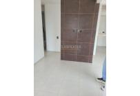Apartamentos, Venta, Jamundí - $175.000.000