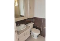 Apartamentos, Venta, Jamundí - $175.000.000
