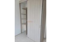 Apartamentos, Venta, Jamundí - $175.000.000