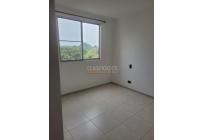 Apartamentos, Venta, Jamundí - $175.000.000