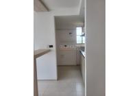 Apartamentos, Venta, Jamundí - $175.000.000
