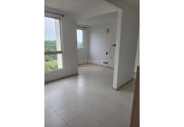 Apartamentos, Venta, Jamundí - $175.000.000
