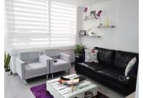 Apartaestudios, Venta, Cerro Cristales - $290.000.000