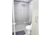 Apartaestudios, Venta, Cerro Cristales - $290.000.000
