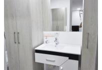 Apartaestudios, Venta, Cerro Cristales - $290.000.000