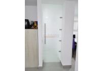 Apartaestudios, Venta, Cerro Cristales - $290.000.000