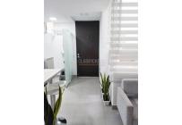 Apartaestudios, Venta, Cerro Cristales - $290.000.000