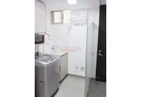 Apartaestudios, Venta, Cerro Cristales - $290.000.000