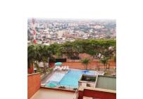 Apartaestudios, Venta, Cerro Cristales - $290.000.000