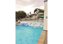 Apartaestudios, Venta, Cerro Cristales - $290.000.000