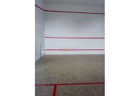 Apartaestudios, Venta, Cerro Cristales - $290.000.000