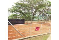 Apartaestudios, Venta, Cerro Cristales - $290.000.000