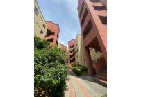 Apartamentos, Venta, El Dorado - $265.000.000