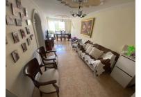 Apartamentos, Venta, El Dorado - $265.000.000
