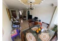 Apartamentos, Venta, El Dorado - $265.000.000
