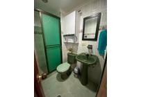 Apartamentos, Venta, El Dorado - $265.000.000