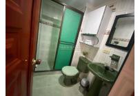 Apartamentos, Venta, El Dorado - $265.000.000