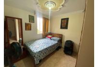 Apartamentos, Venta, El Dorado - $265.000.000