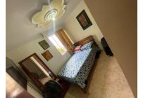 Apartamentos, Venta, El Dorado - $265.000.000