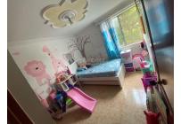 Apartamentos, Venta, El Dorado - $265.000.000