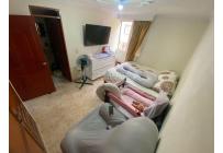 Apartamentos, Venta, El Dorado - $265.000.000