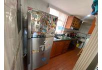 Apartamentos, Venta, El Dorado - $265.000.000