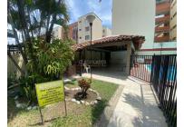 Apartamentos, Venta, El Dorado - $265.000.000