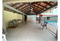 Apartamentos, Venta, El Dorado - $265.000.000